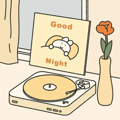 牡丹FurryQQ群介绍